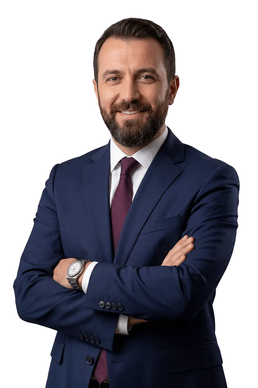 Passportivity Burak Kaya