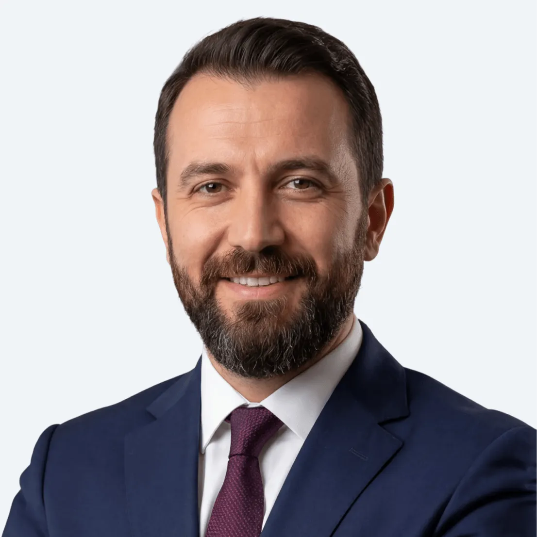 Passportivity Burak Kaya