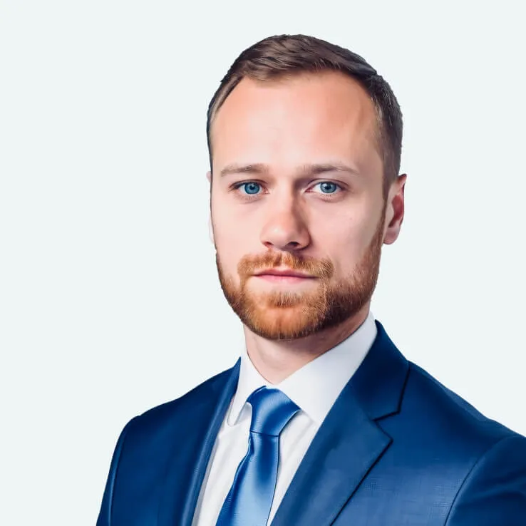 Антон Андрианов