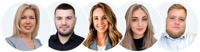 Онлайн-встреча с экспертом инвестиционных программ