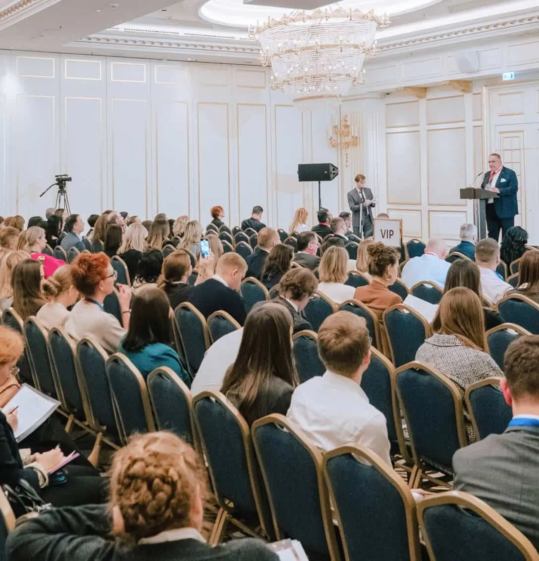 Преимущества сотрудничества с Паспортивити