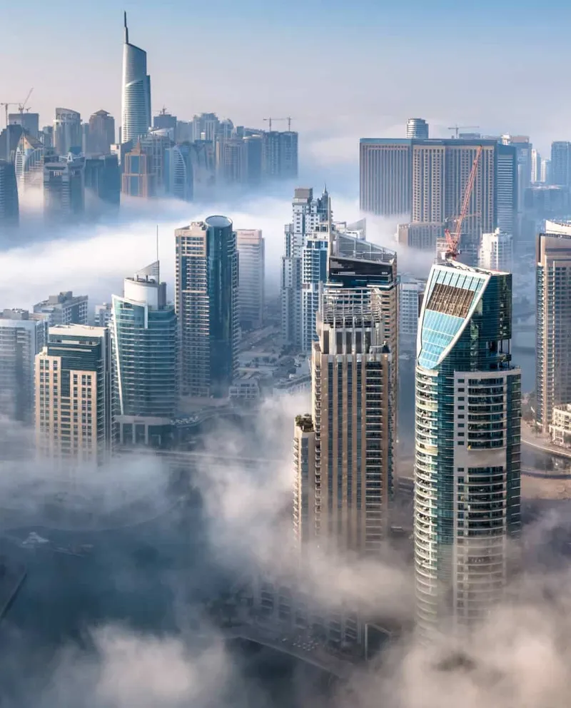 Why you can trust us