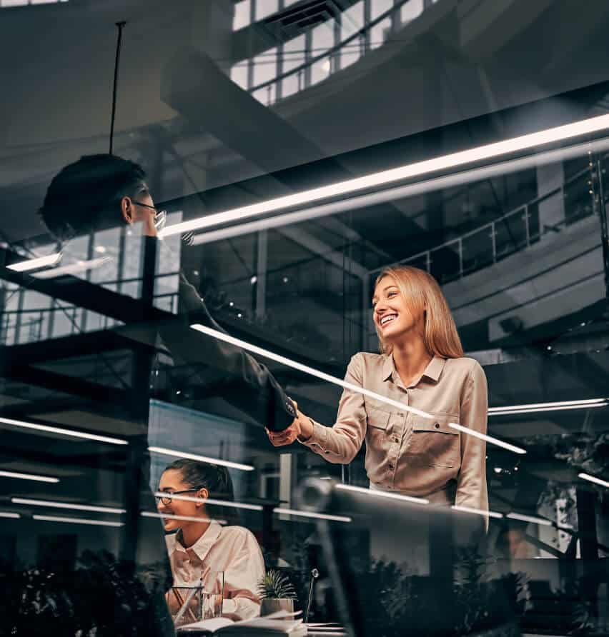 Второе гражданство за инвестиции