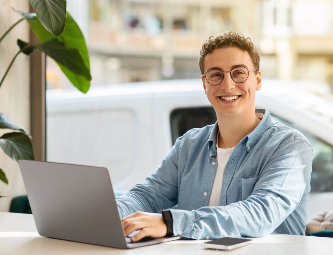 Визы и ВНЖ для цифровых кочевников