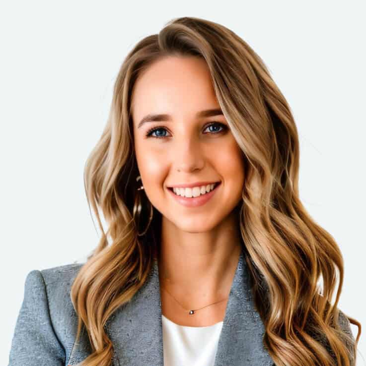 Елена Гарницарик