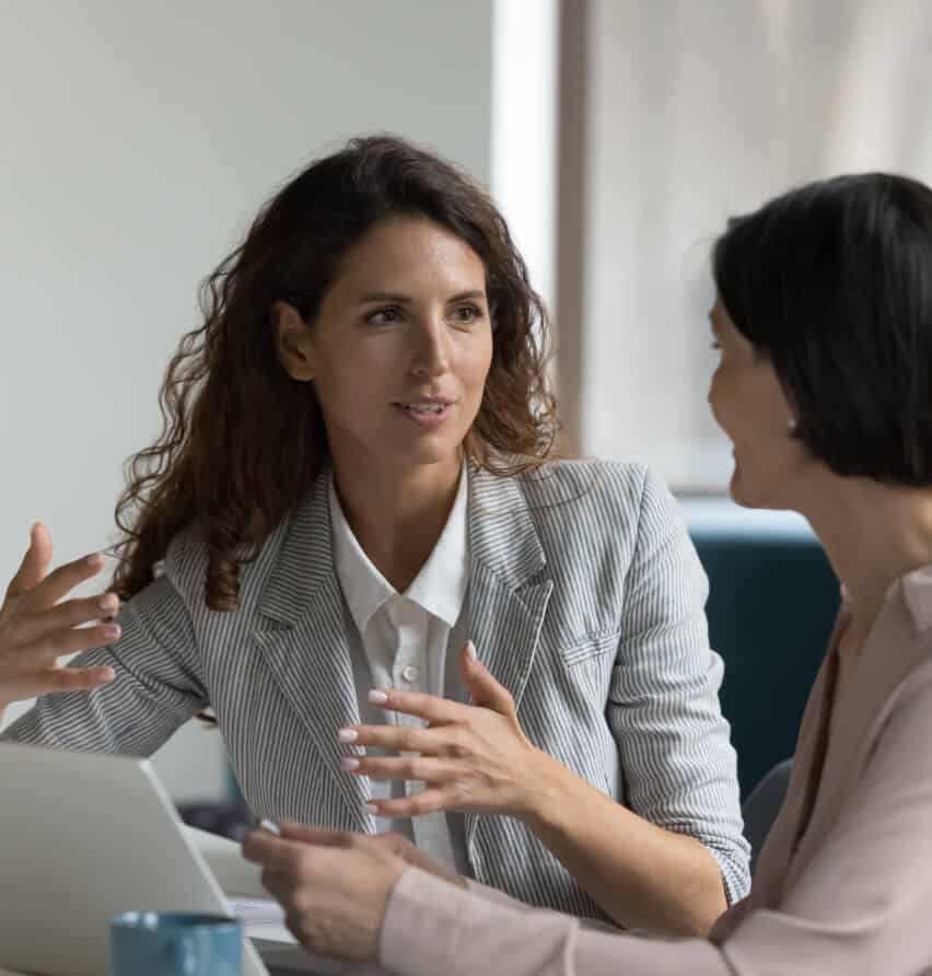 الإقامة عن طريق الاستثمار