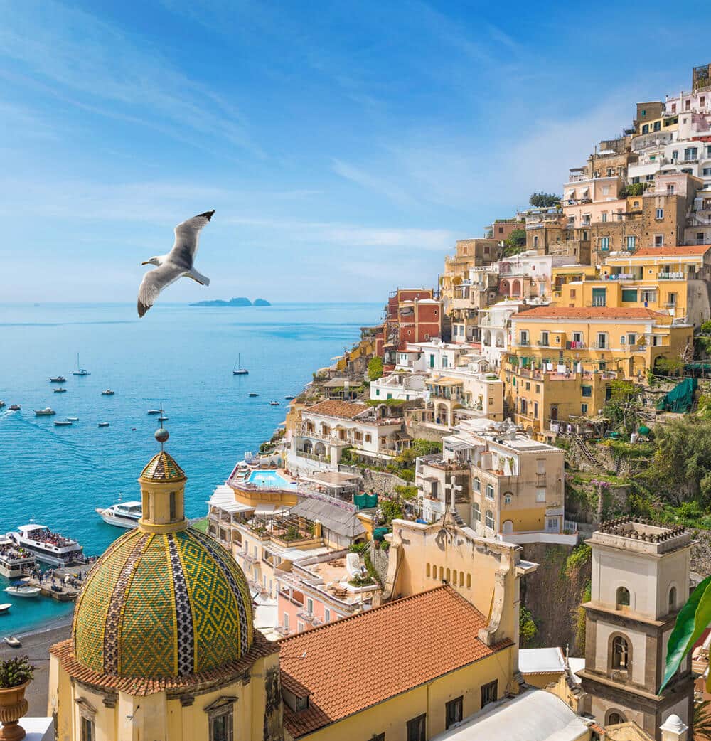 Как выбрать подходящий способ получить ВНЖ