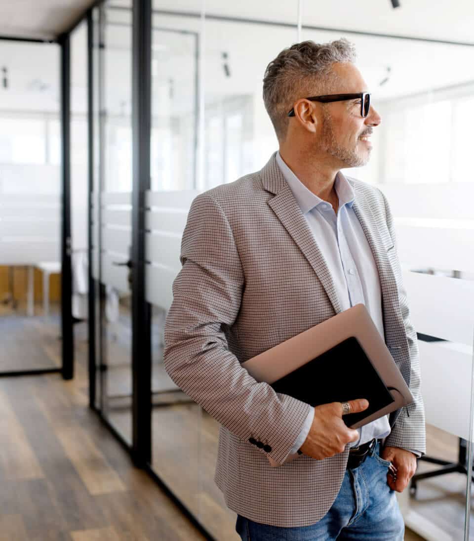 Как выбрать подходящий способ получить ВНЖ