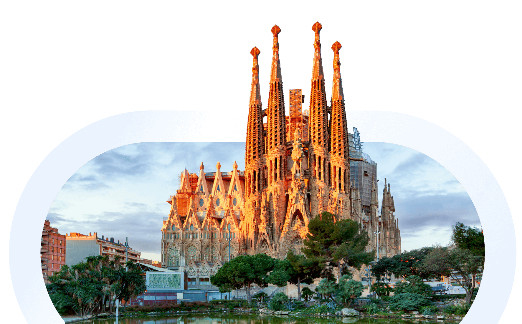 Как переехать в Испанию: три проверенных способа