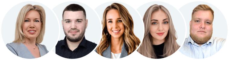 Онлайн-встреча с экспертом инвестиционных программ