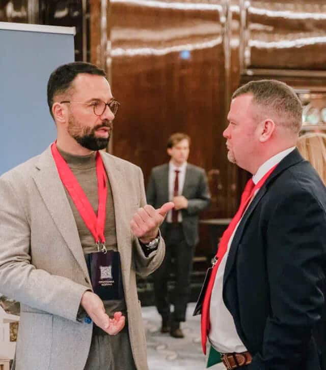 Benefits of Passportivity Partnership