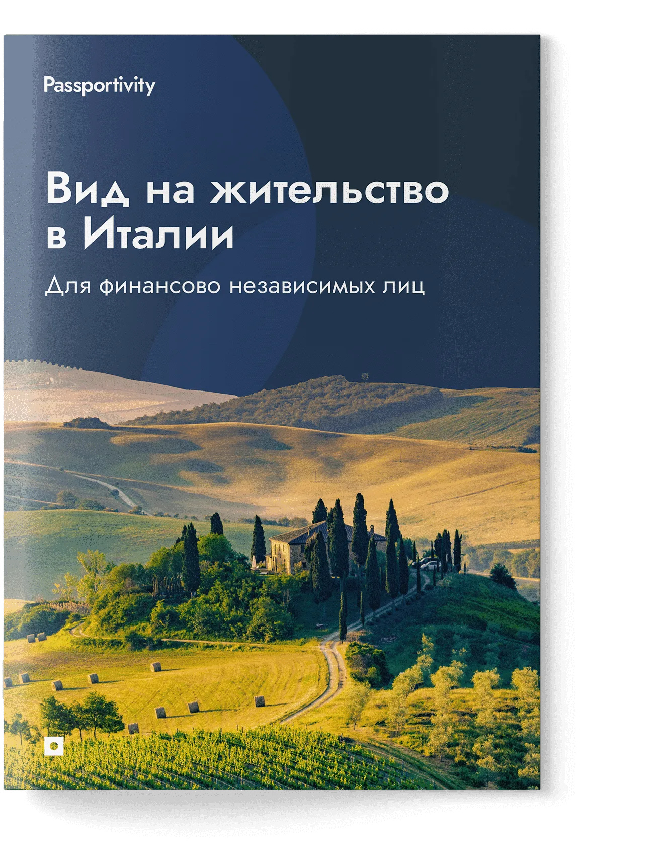 Как&nbsp;получить ВНЖ в&nbsp;Италии для&nbsp;финансово независимых с&nbsp;первого раза?