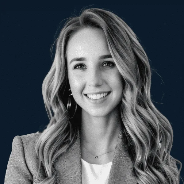 Елена Гарницарик