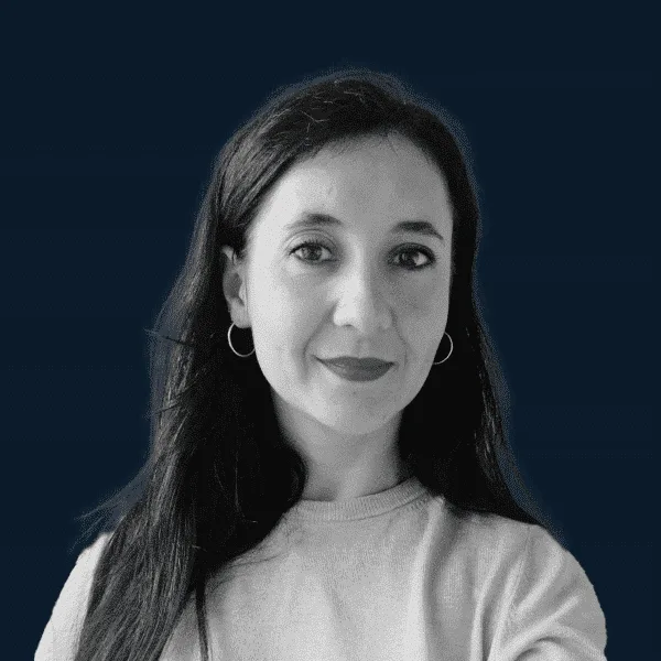 Елена Климовская