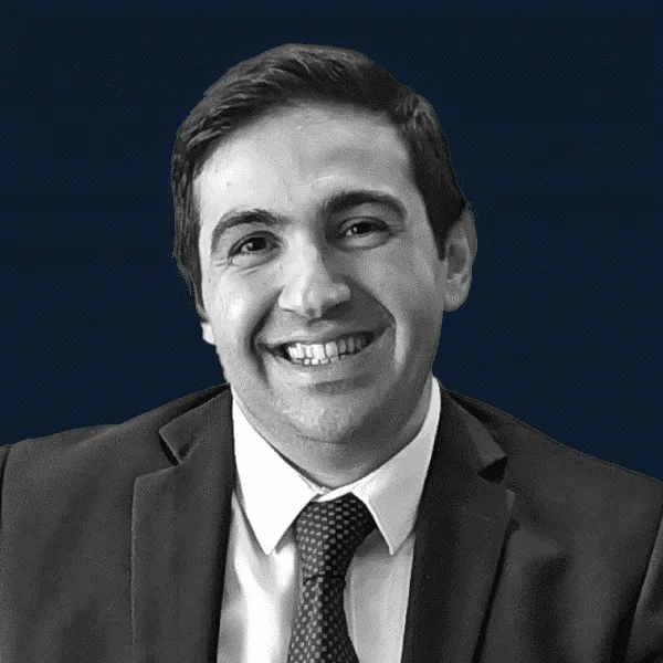 Эрсин Оксузоглу