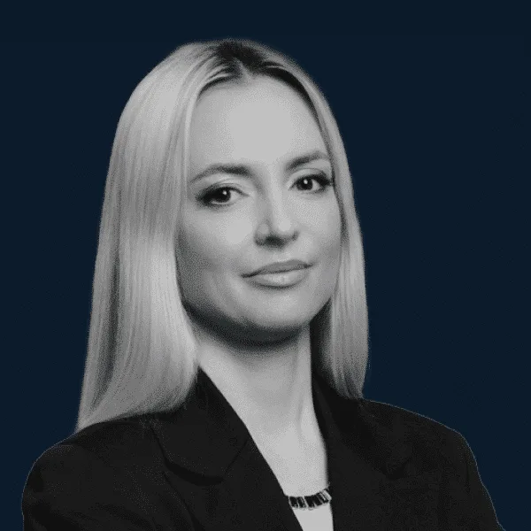 Юлия Веремьëва