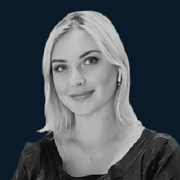 Наталья Орлова 