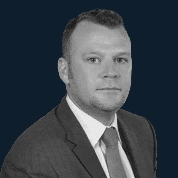 Сергей Филатов 