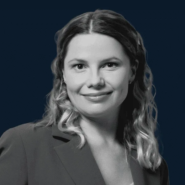 Виктория Гоптарь