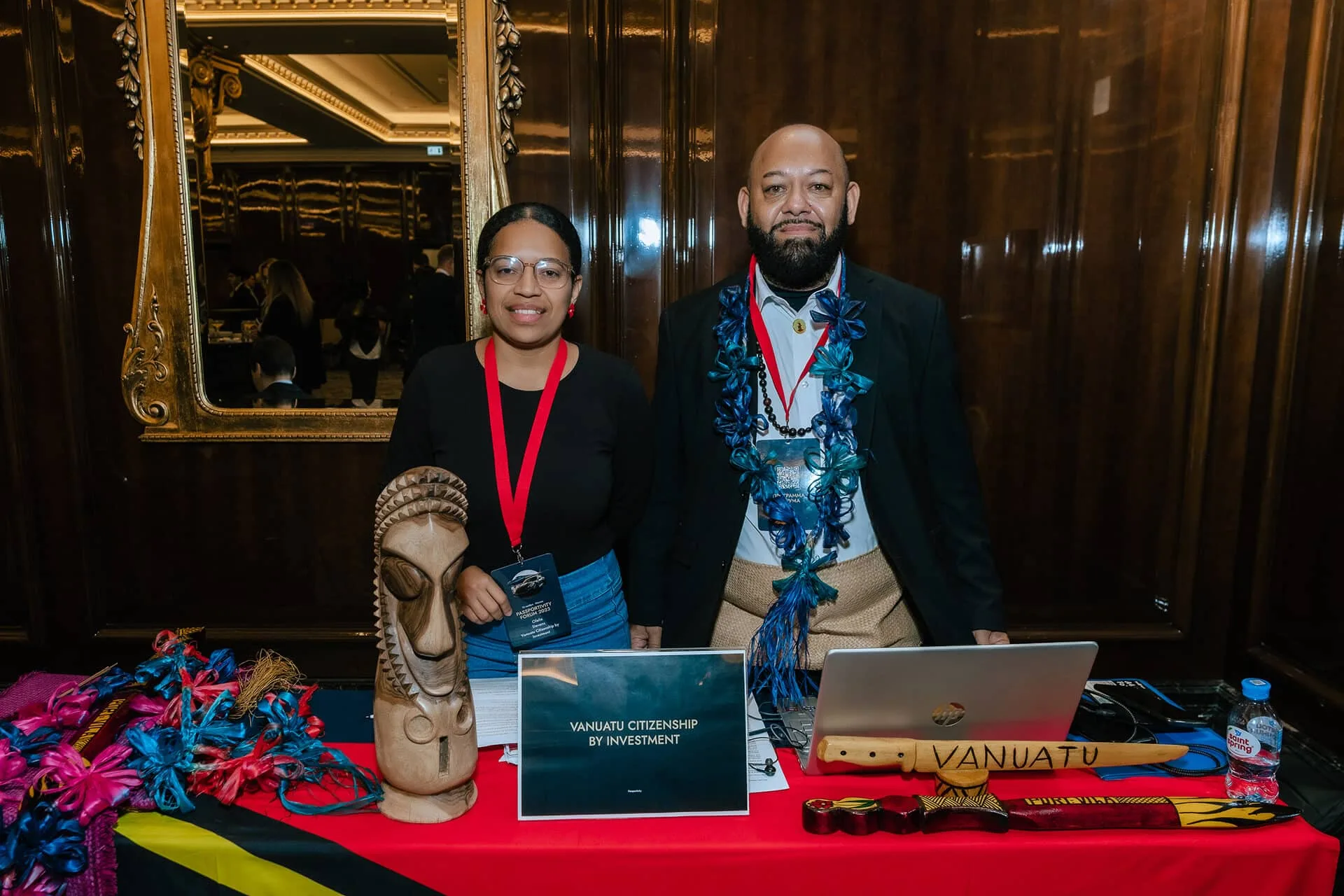 Фото с мероприятия