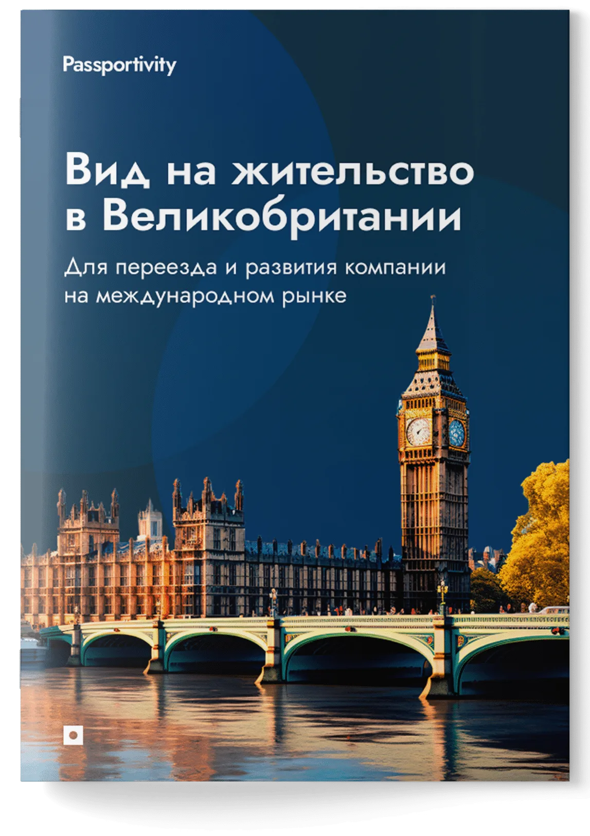 Как&nbsp;получить ВНЖ в&nbsp;Великобритании через&nbsp;бизнес и&nbsp;не&nbsp;потерять деньги?