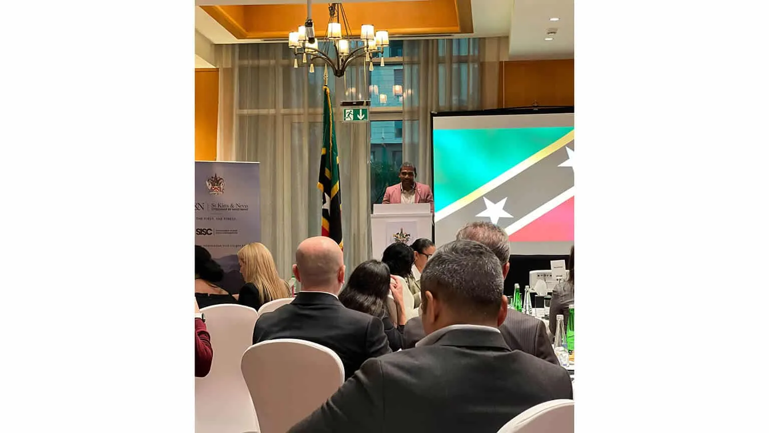 Фото с мероприятия