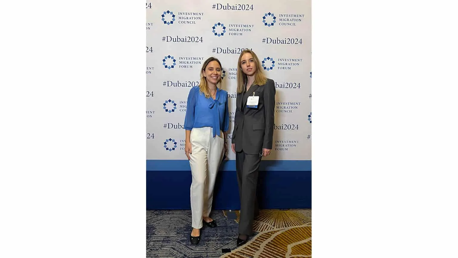 Фото с мероприятия