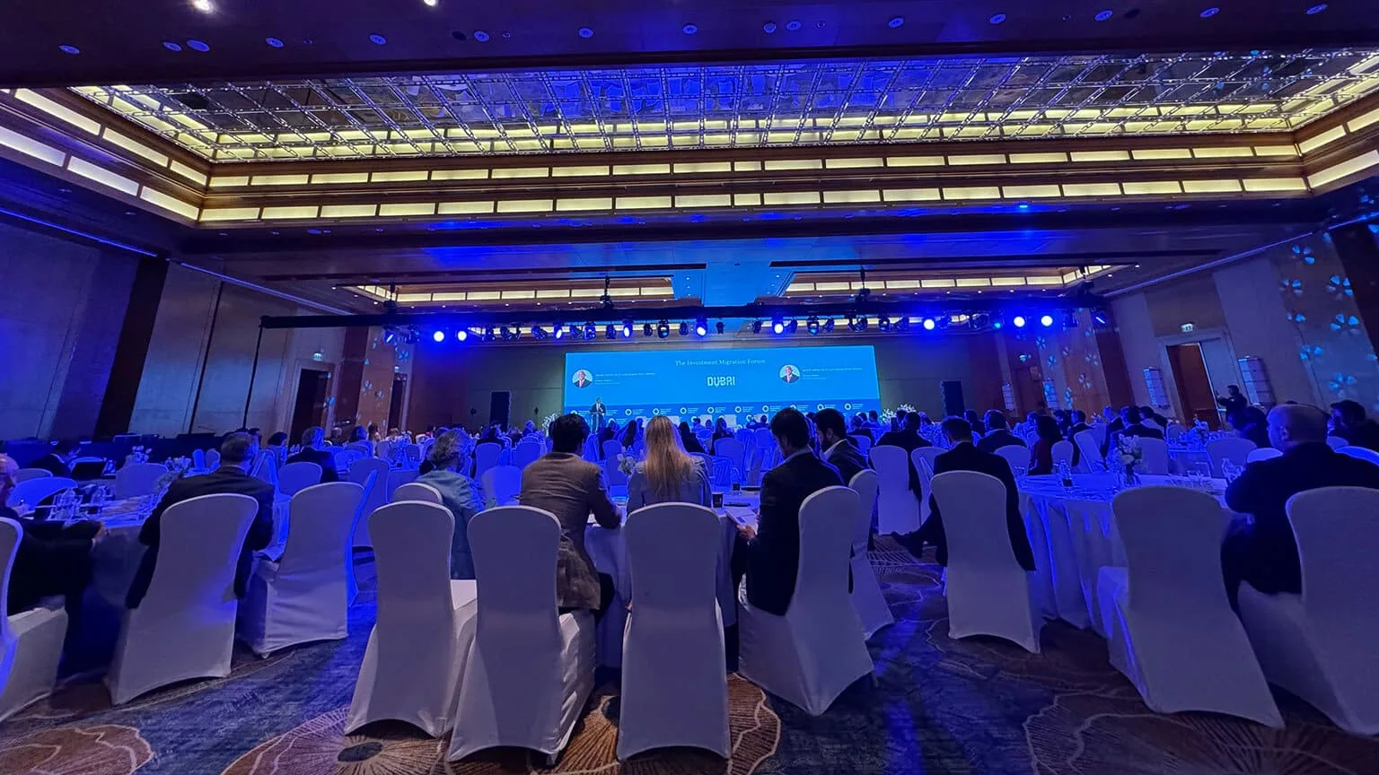 Фото с мероприятия