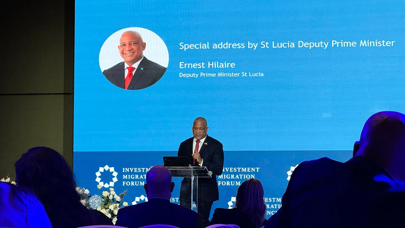 Фото с мероприятия