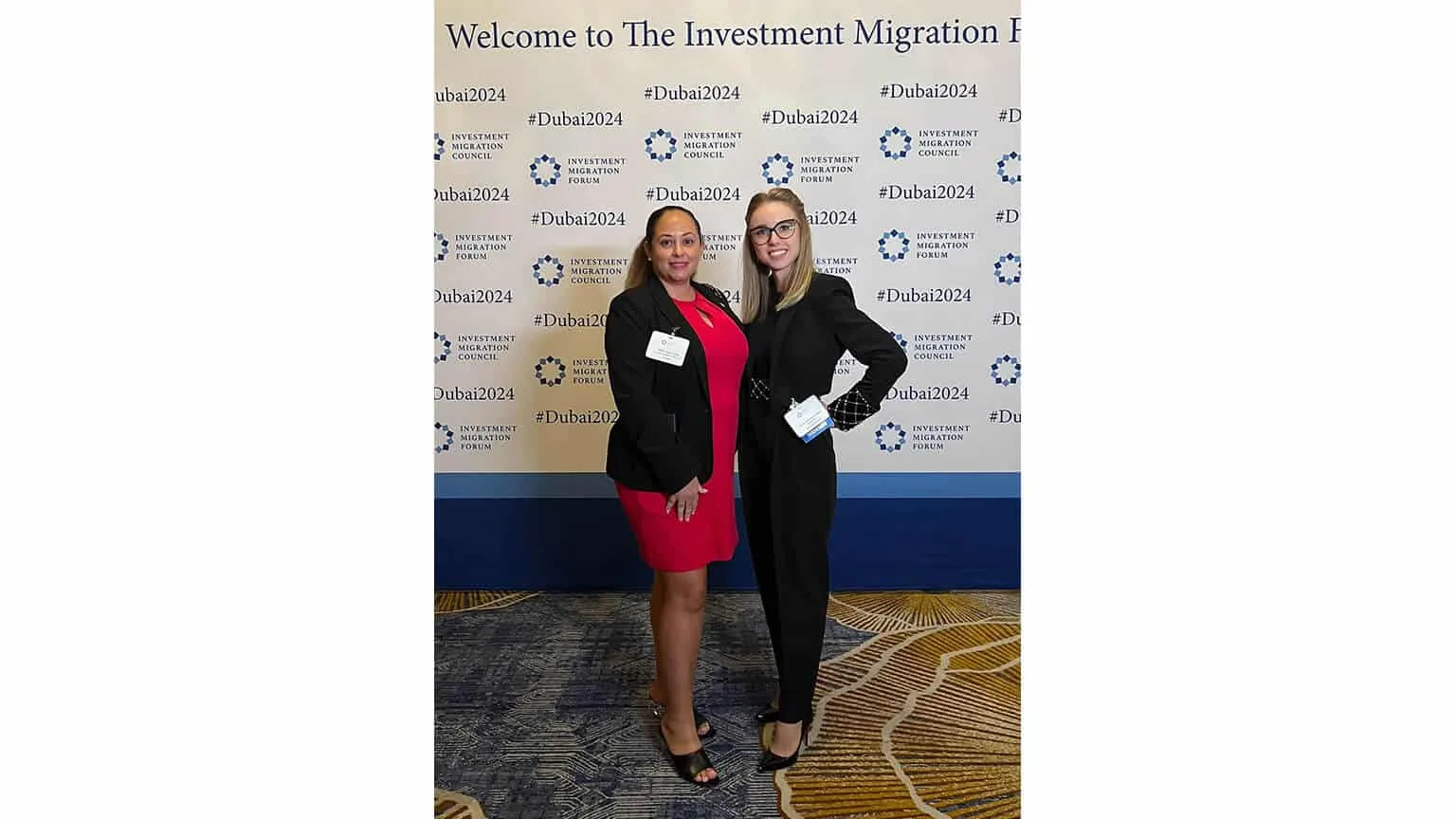 Фото с мероприятия