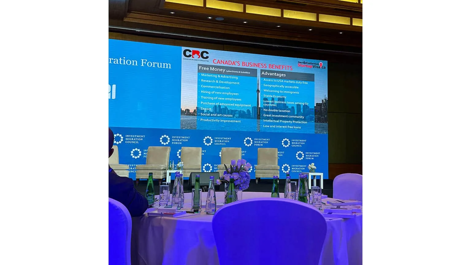 Фото с мероприятия