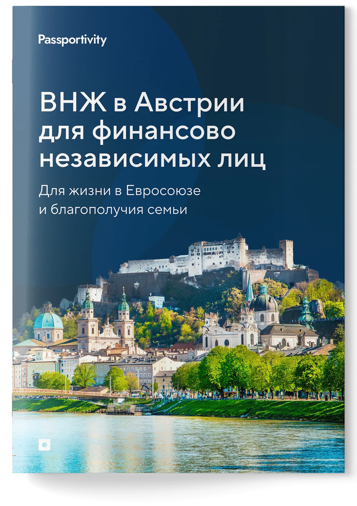 Как&nbsp;получить ВНЖ в&nbsp;Австрии для&nbsp;финансово независимых с&nbsp;первого раза?