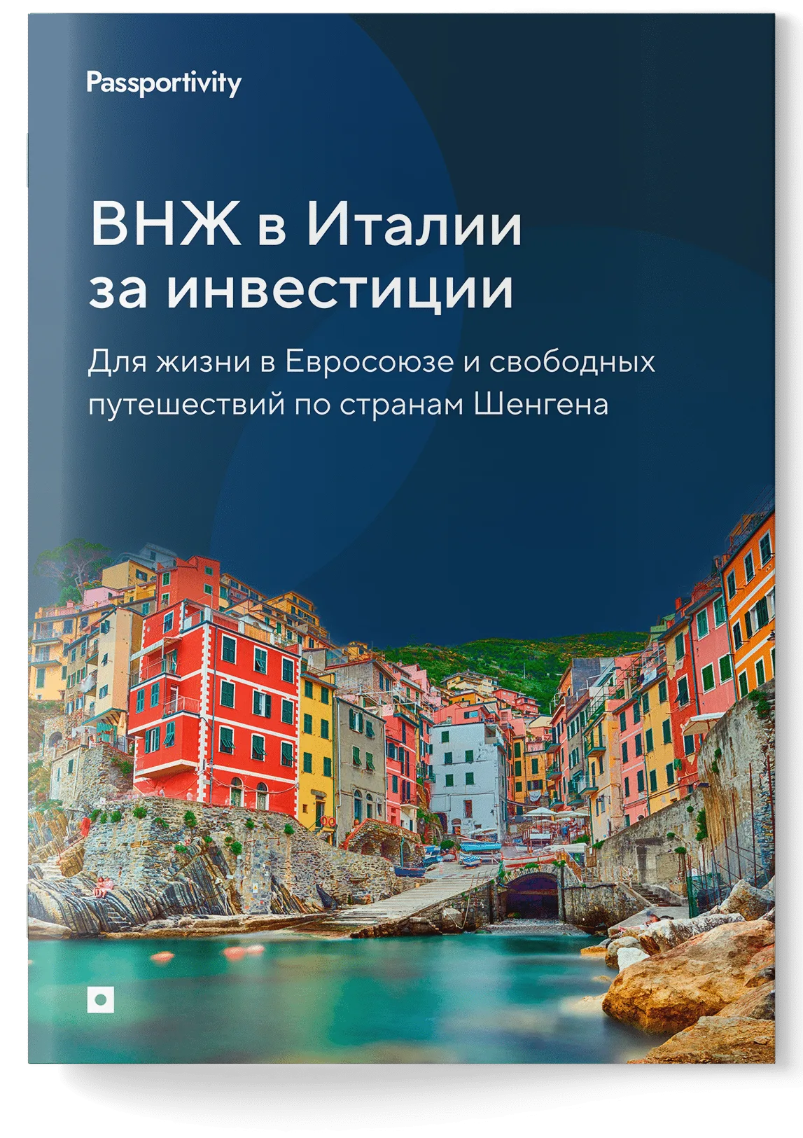 Как&nbsp;получить ВНЖ в&nbsp;Италии за&nbsp;инвестиции и&nbsp;не&nbsp;потерять деньги?