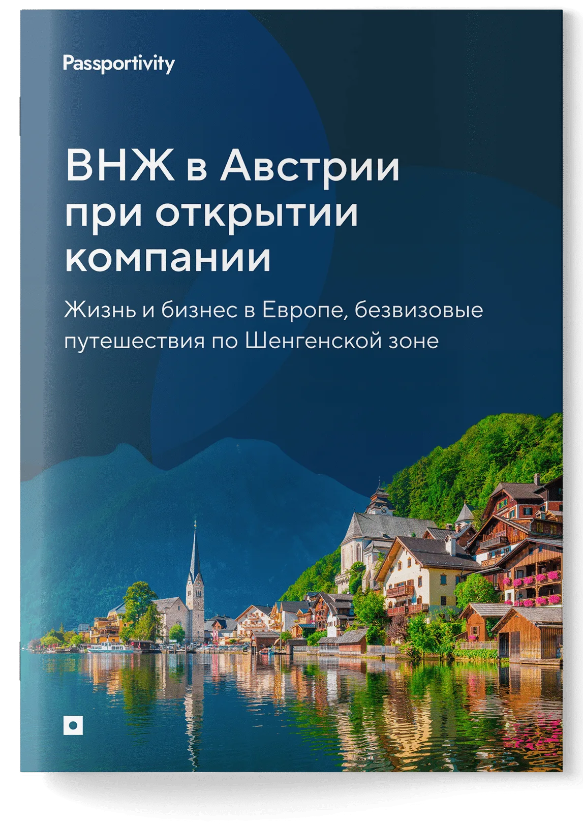 Как&nbsp;получить ВНЖ в&nbsp;Австрии через&nbsp;бизнес и&nbsp;не&nbsp;потерять деньги?
