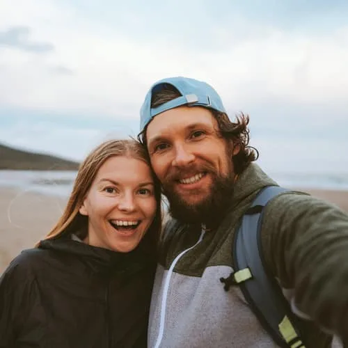 Как получить ВНЖ для цифрового кочевника в Венгрии