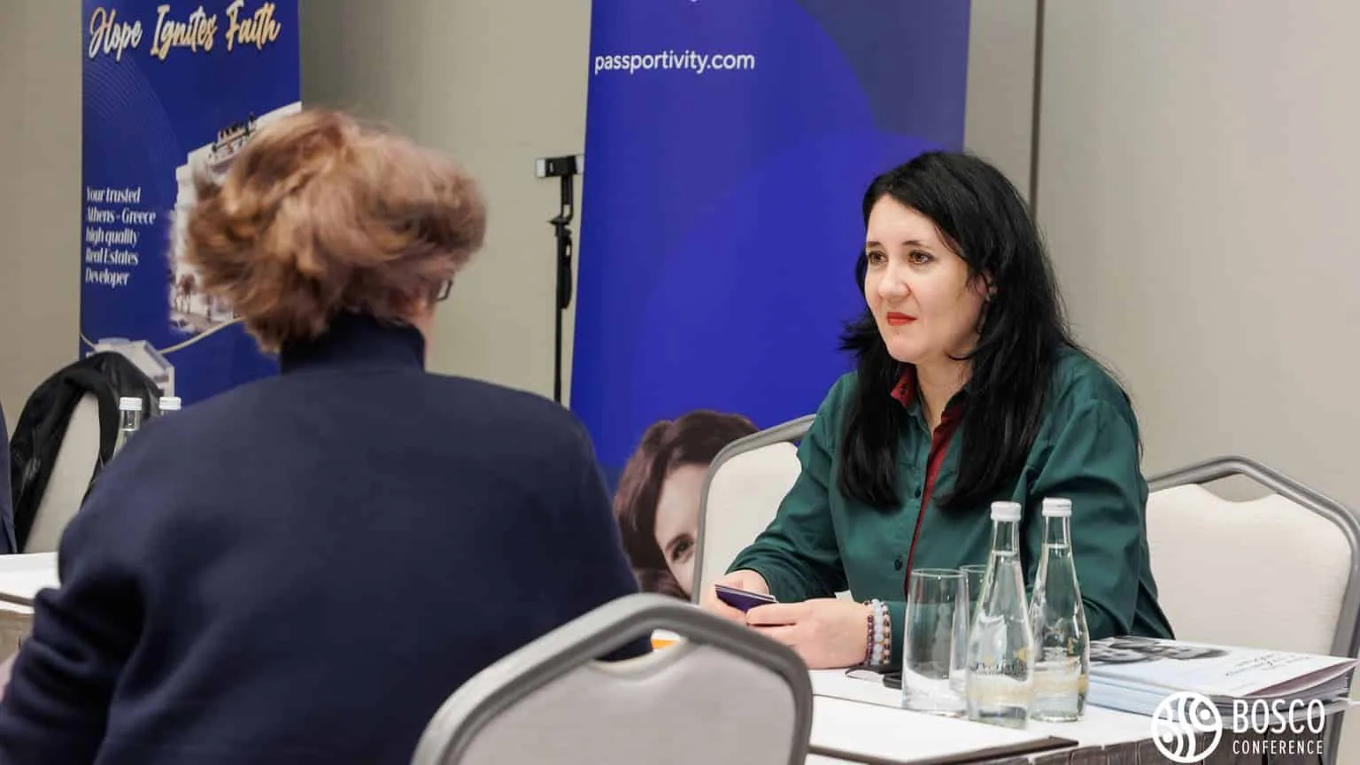 Фото с мероприятия