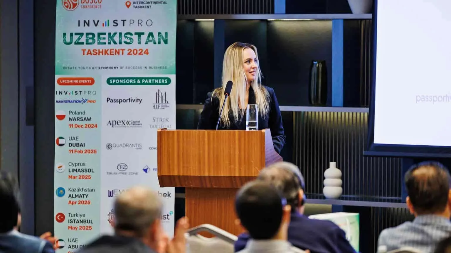 Фото с мероприятия