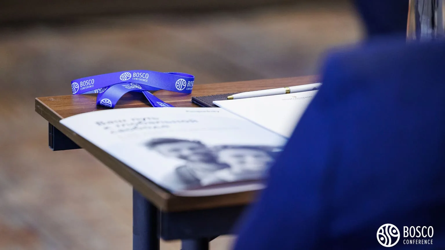 Фото с мероприятия