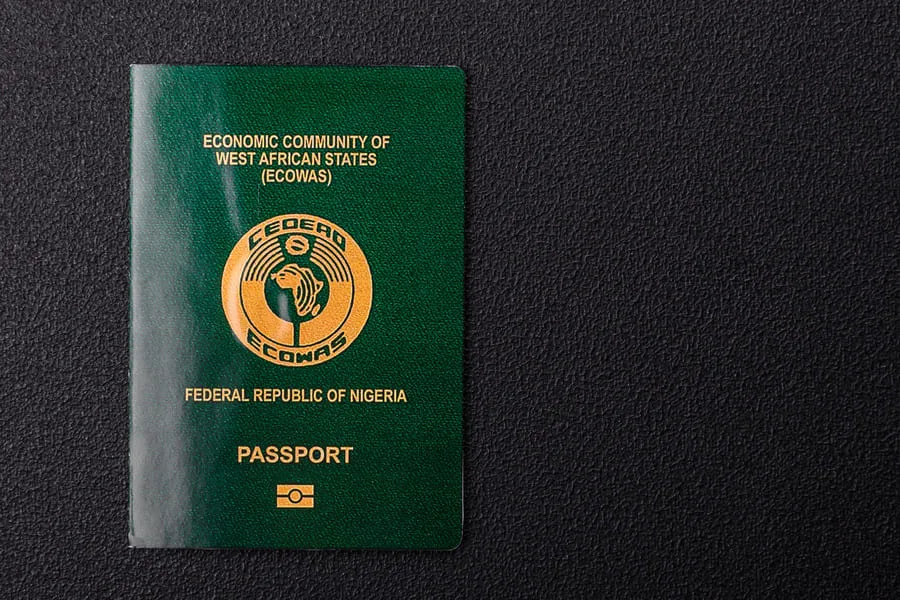 Можно ли получить гражданство Нигерии за инвестиции