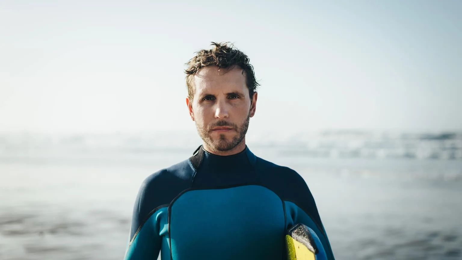 Виза D7 в&nbsp;Португалию: статус в&nbsp;Евросоюзе через&nbsp;любовь к&nbsp;серфингу