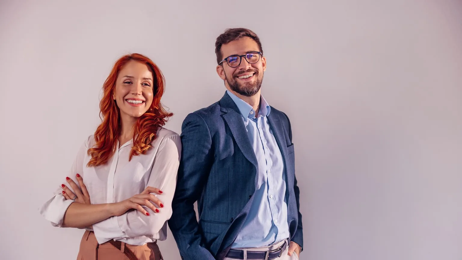 ВНЖ в&nbsp;Испании, чтобы медовый месяц не&nbsp;заканчивался