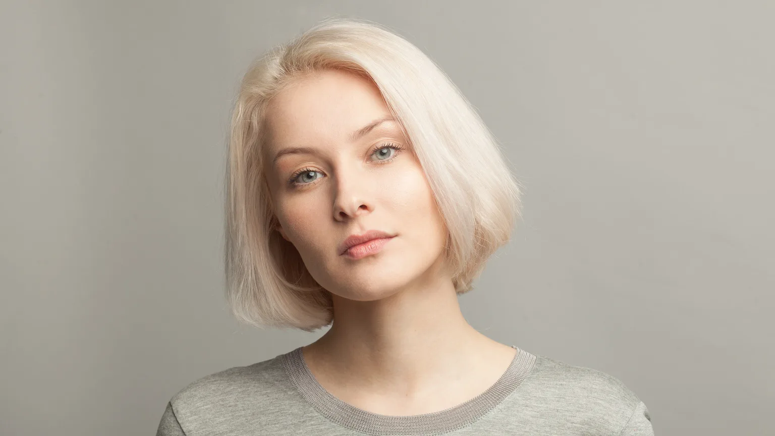 ВНЖ в&nbsp;Португалии для&nbsp;цифровых кочевников: новая глава в&nbsp;жизни путешественницы