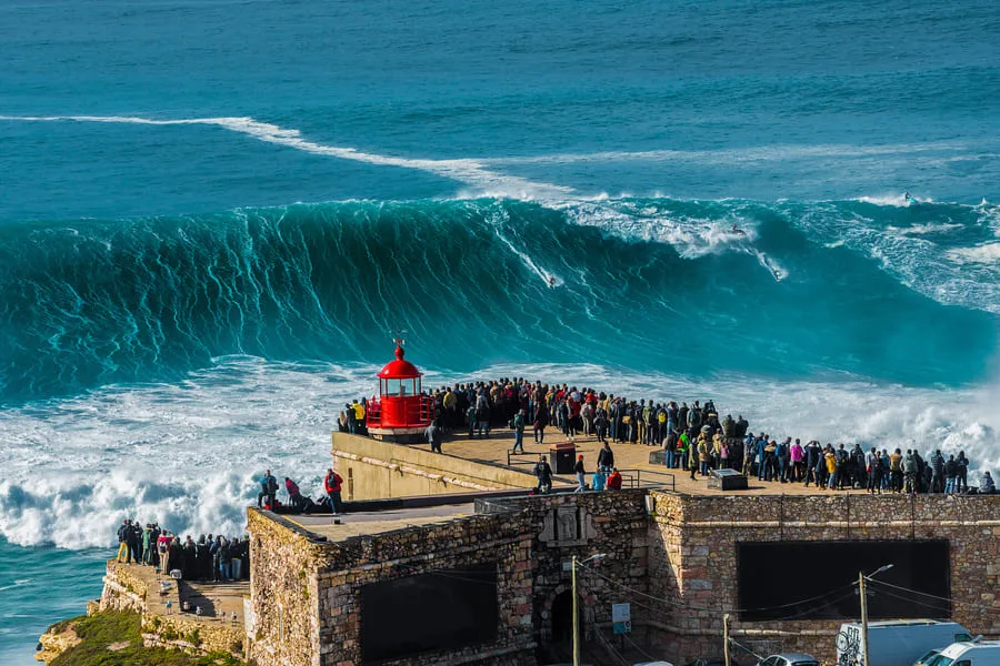How to obtain Portugal D7 Visa