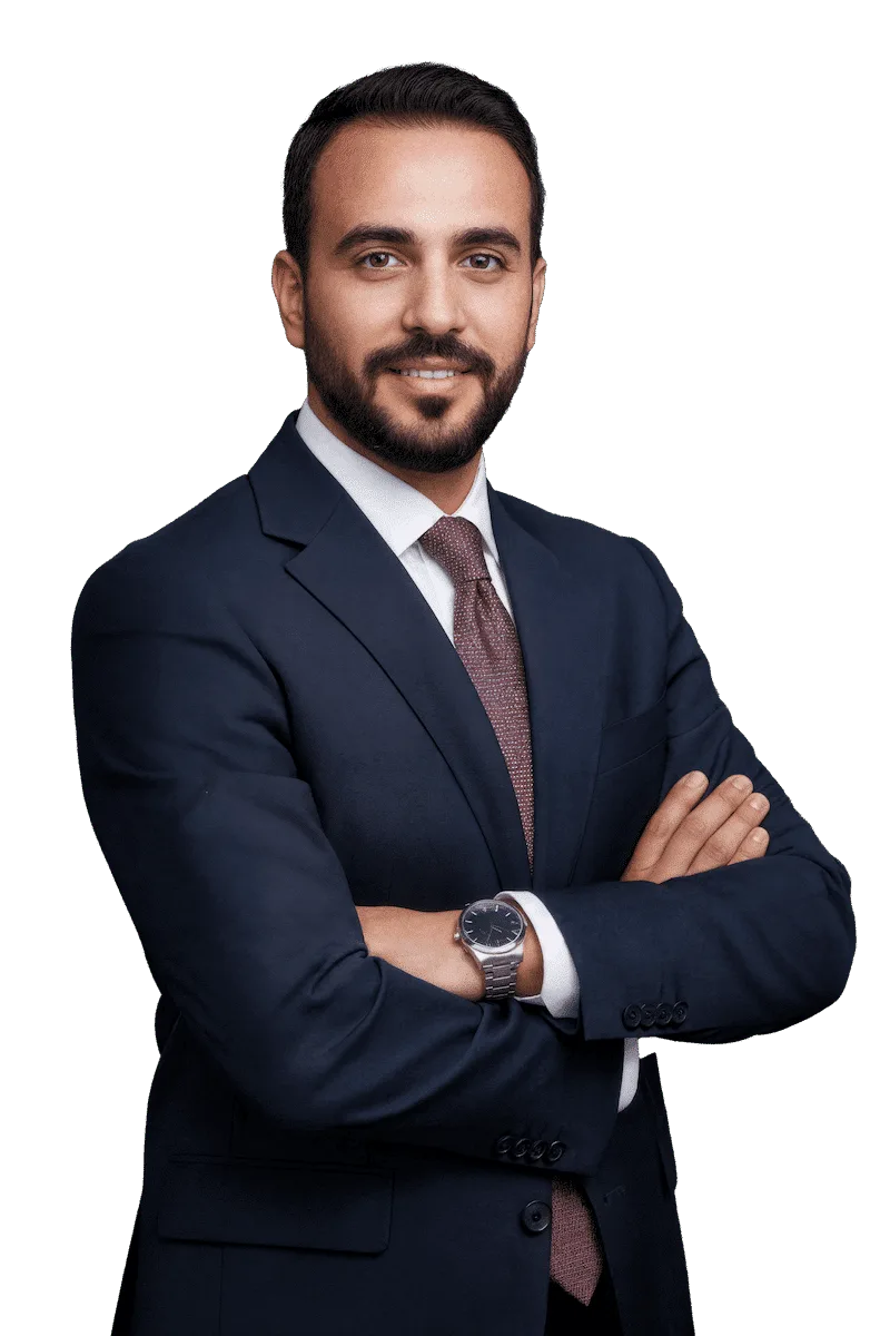 مساعدة في الاختيار