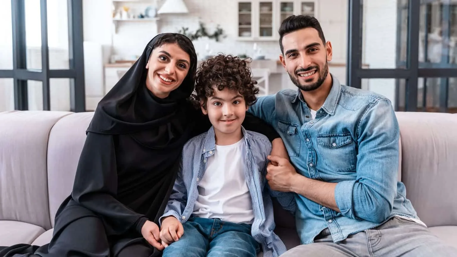 Citizenship by&nbsp;investment for&nbsp;Iranians: 25&nbsp;ways to&nbsp;secure global access