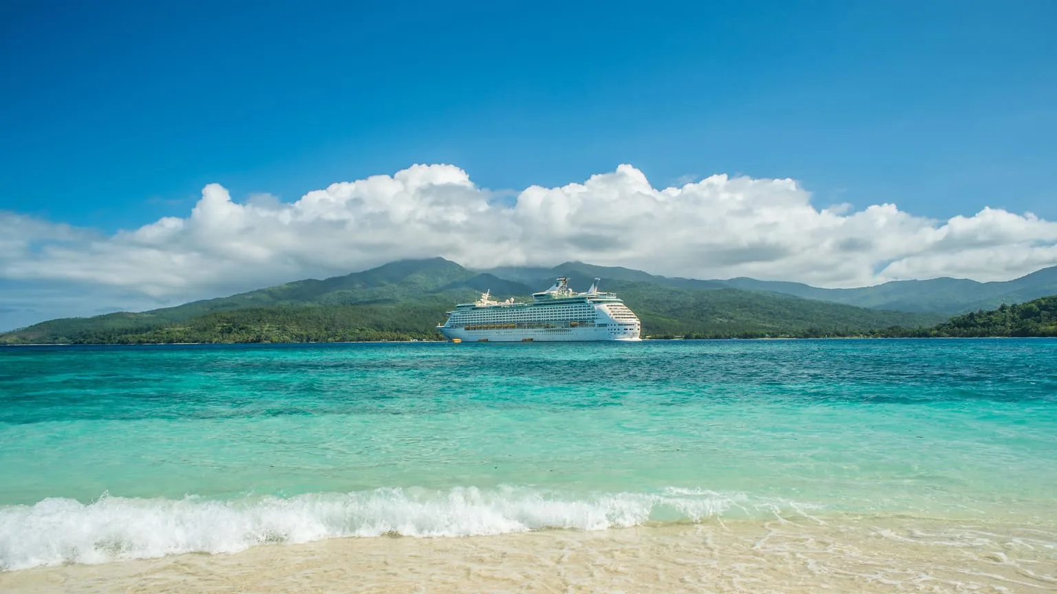 Vanuatu citizenship by&nbsp;investment: fast second passport for&nbsp;the&nbsp;whole family