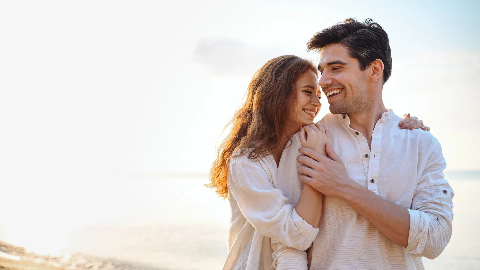 ВНЖ в&nbsp;Испании для&nbsp;цифровых кочевников: свобода путешествий