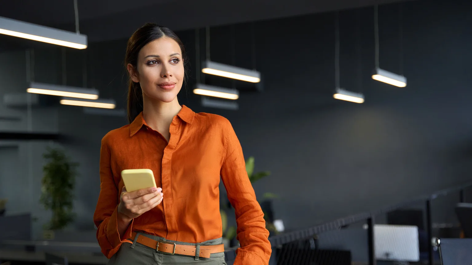 Инвестиции в&nbsp;фонды для&nbsp;«золотой визы» в&nbsp;Португалию: как&nbsp;продать паи и&nbsp;вернуть деньги