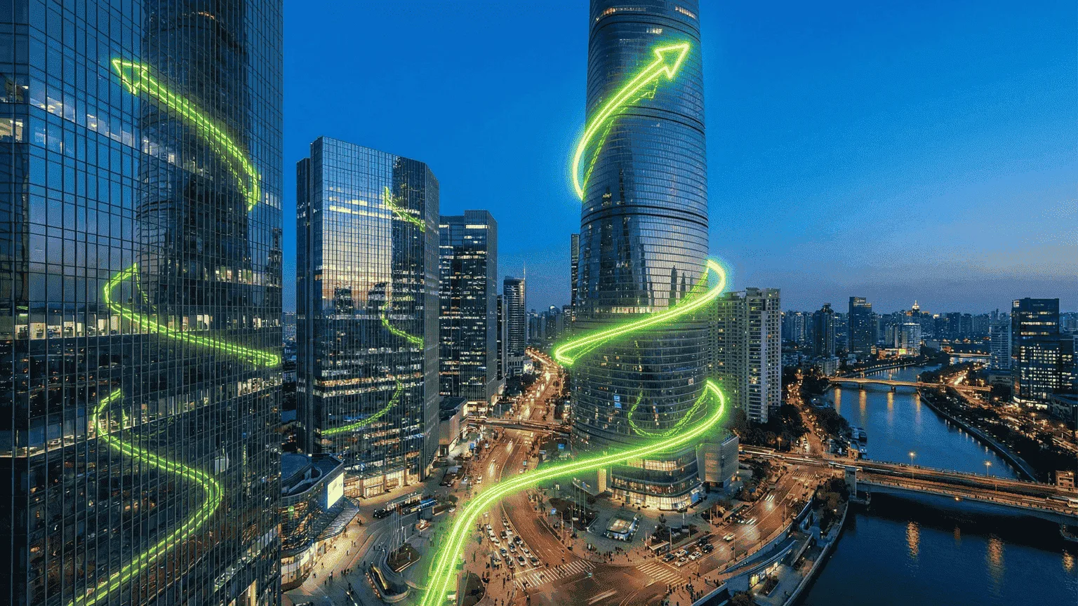 Citizenship by&nbsp;investment: market trends and outlook for&nbsp;2026–2030