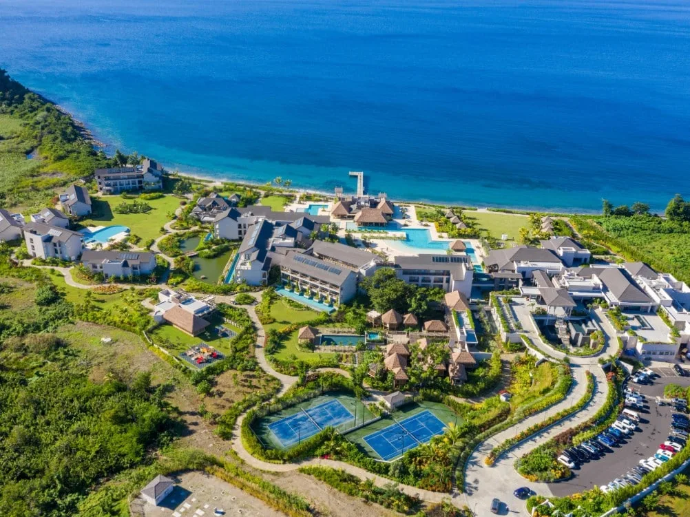 Какую недвижимость купить на Доминике